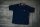 POLO. NAVY. XXL