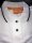 POLO. WHITE. S