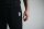 PANTS. BLACK. XL