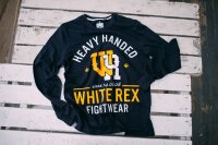 LONGSLEEVE HH. NAVY. S