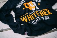 LONGSLEEVE HH. NAVY. S