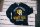 LONGSLEEVE HH. NAVY. S
