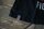 LONGSLEEVE. BLACK. M