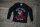 LONGSLEEVE. BLACK. XL