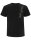 14 Words  schwarz TS 4XL