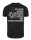 14 Words  schwarz TS 4XL
