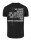 14 Words  schwarz TS M