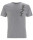 14 Words  grau TS  XL