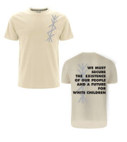 14 Words  sand TS  XL
