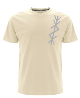 14 Words  sand TS  XL