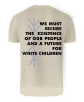 14 Words  sand TS  XL
