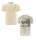 14 Words  sand TS  XL