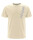 14 Words  sand TS  XL