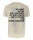 14 Words  sand TS  XL