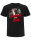 Triumph schwarz TS L