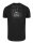 Triumph schwarz TS L