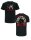 TOD schwarz TS 3XL
