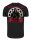 TOD schwarz TS 4XL