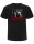 TOD schwarz TS XL
