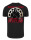TOD schwarz TS XL