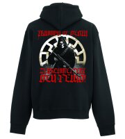 TOD schwarz HO 3XL