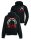 TOD schwarz HO 3XL
