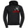 TOD schwarz HO 3XL