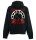 TOD schwarz HO 3XL