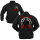 TOD schwarz SK 3XL