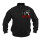 TOD schwarz SK XL