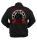 TOD schwarz SK XL