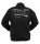 WTP schwarz SK L