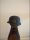 Flaschenhelm Basic