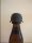 Flaschenhelm Basic