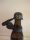 Flaschenhelm Salut