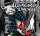The Yardbombs presents -Genocidal Tendencies ...-