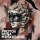 Proto &amp; Runa -Maskerade-