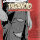 Paranoid -...Bel&auml;chelte Tradition-