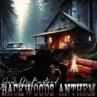 Jock McBastard -Backwoods Anthem-
