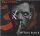 Fraction -Ne Rien Renier-