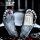 Erbgut -Nordmann-
