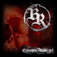 Blutreigen -Eisernes Manifest-