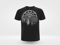 Mythos schwarz TS