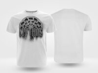 Mythos weiß TS