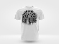 Mythos weiß TS M