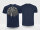 Mythos navy TS XL