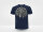 Mythos navy TS XL