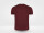 Mythos bordeaux TS  L