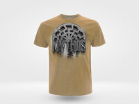 Mythos sand TS
