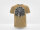 Mythos sand TS